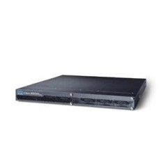 Cisco AS535-4E1-120-AC